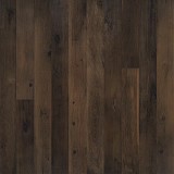 True Hardwood
Neroli Oak